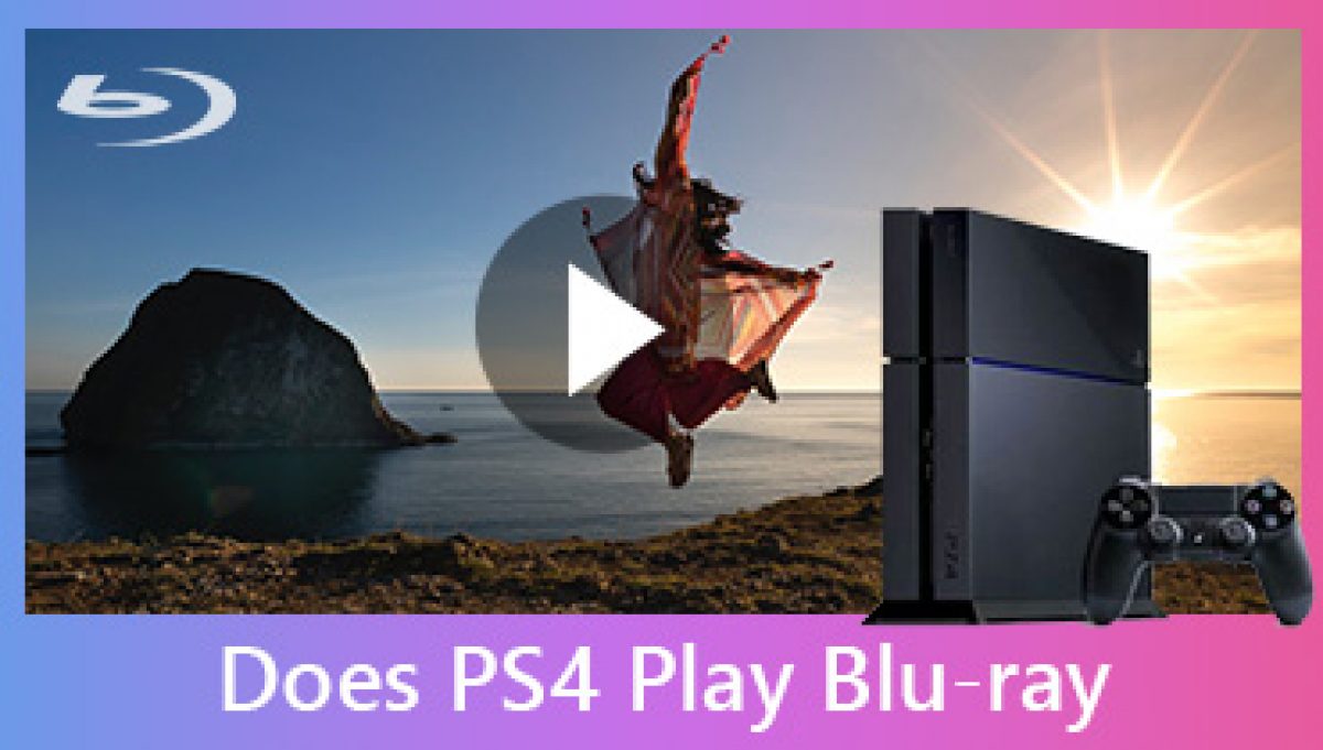 Get to Know If PS4 Play – Use Sony 4 Slim/Pro