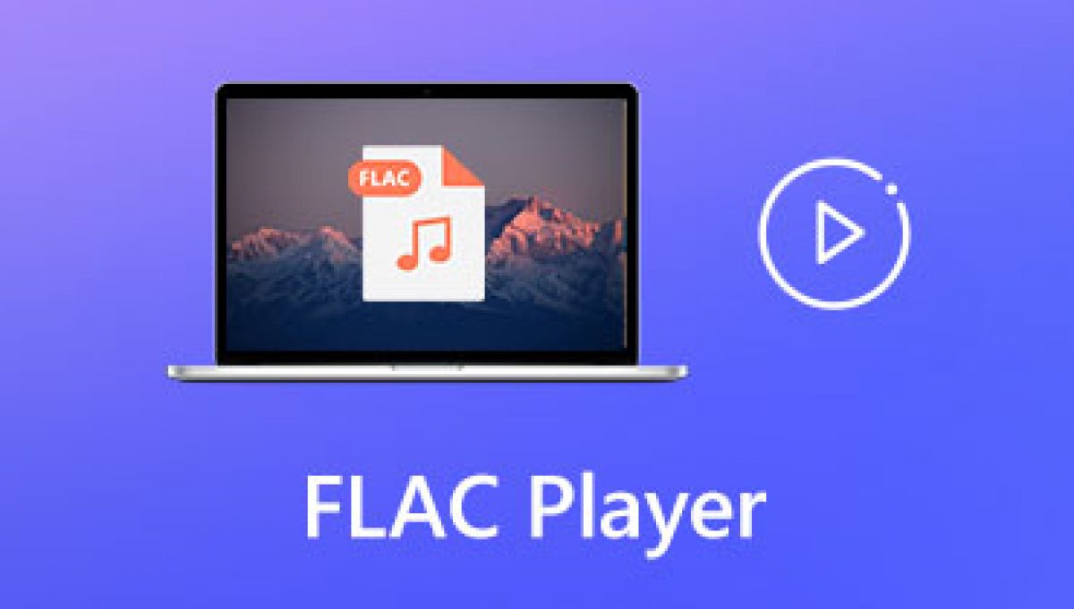 Jak přehrát soubor FLAC?