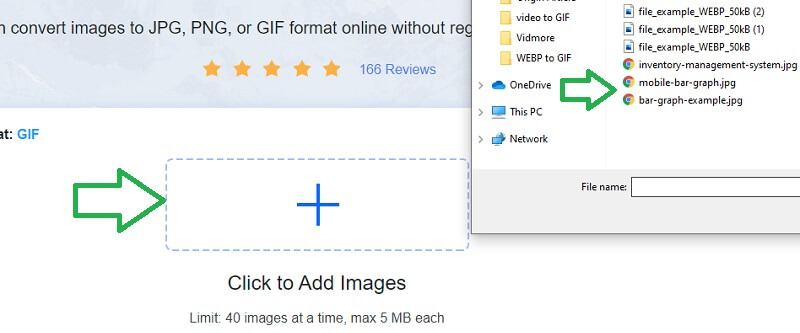 webp to gif converter offline