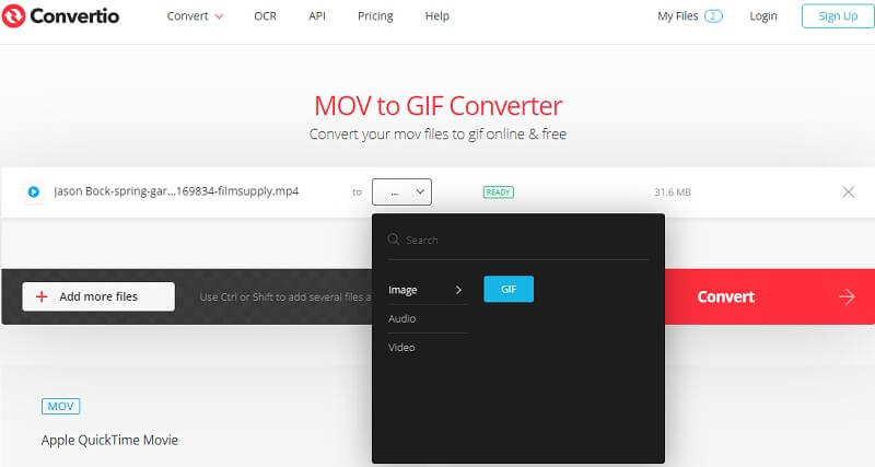 Конвертер gif в mp4. Convertio. Конвертировать mp4 в gif. Convertio логотип. Программа Convertio.