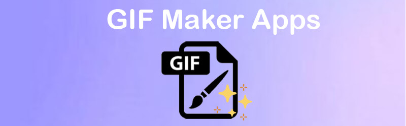 Gif Maker pro-video to gifs  App Price Intelligence by Qonversion