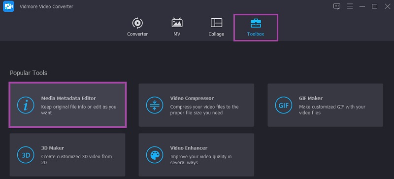 best mp4 metadata editor windows 10