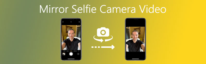 How To Mirror Front Camera On Android And IOS Best Approach To Follow