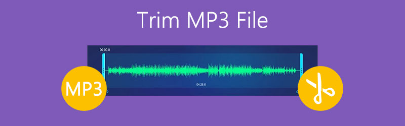 mp3 trimmer windows free