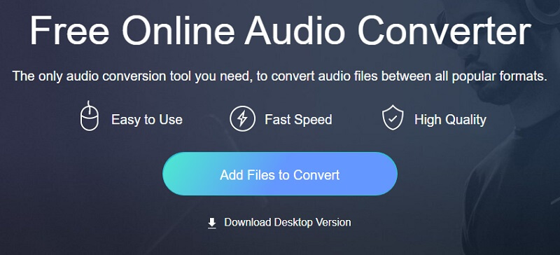 convert aiff to mp3 mac free download