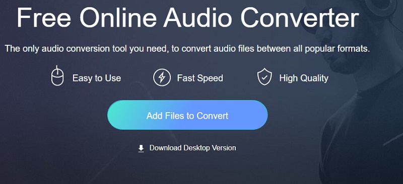 ogg converter free