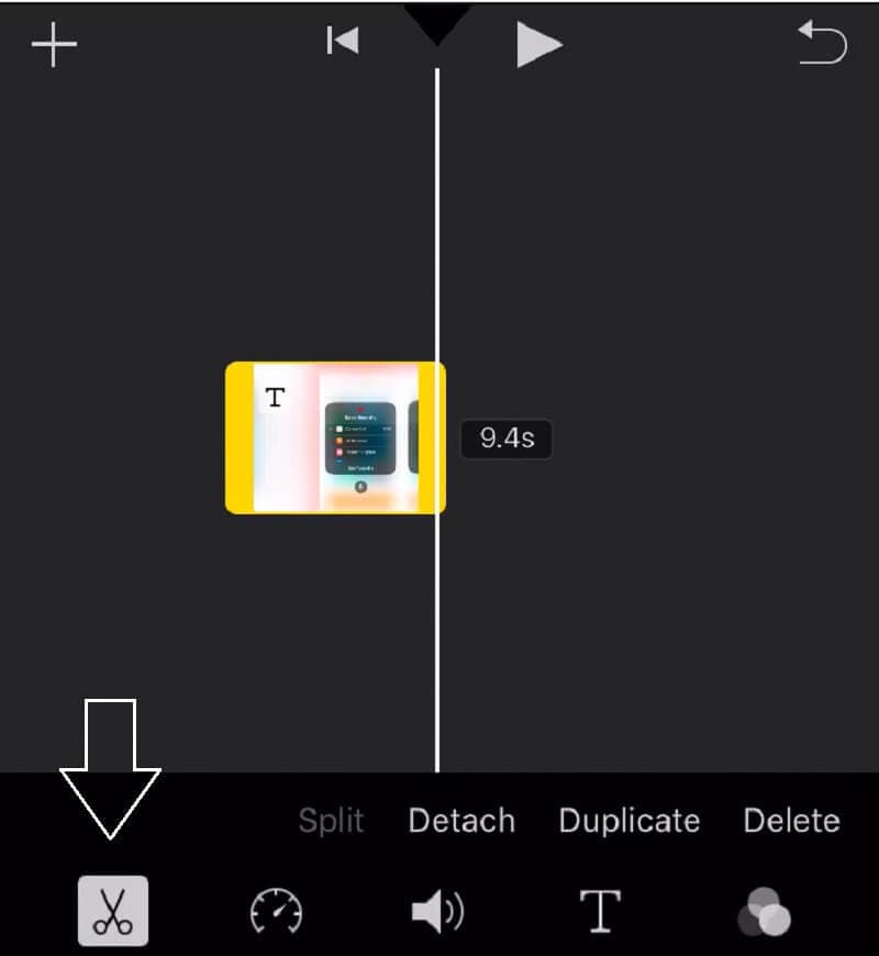 how-to-flip-a-video-with-imovie-on-your-iphone-and-mac