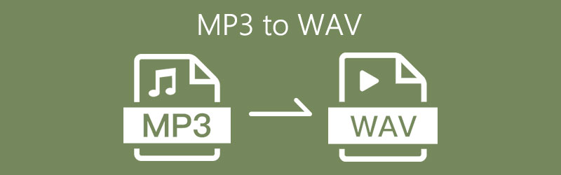 wav bitrate converter free