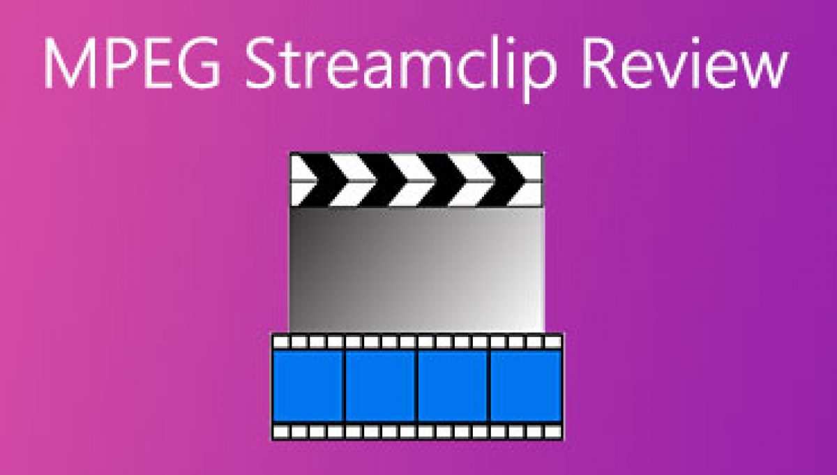 mpeg streamclip for windows 10 free download