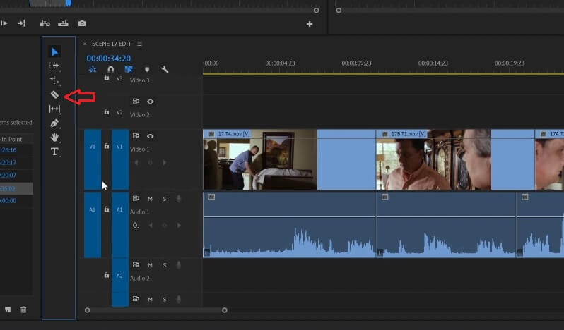 Повернуть видео adobe premiere. Premiere Pro Инвертировать видео. Как перевернуть видео в адоб премьер про. Как отзеркалить видео в Adobe Premiere Pro. Как перевернуть видео в Adobe Premiere Pro.