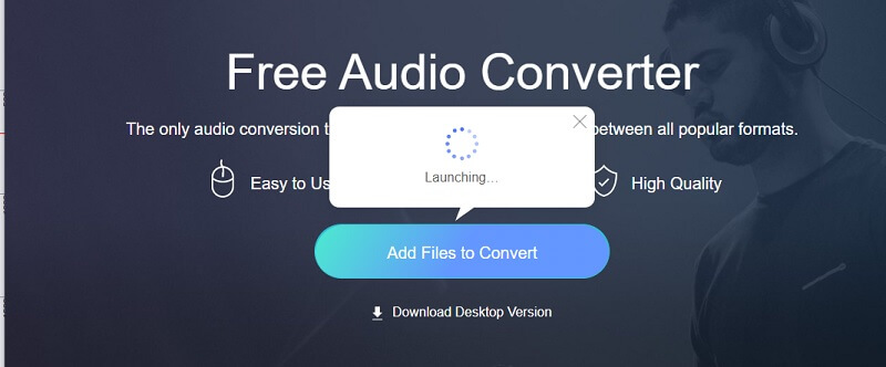 Convert Audio to WAV with Top 5 Most Efficient Solutions