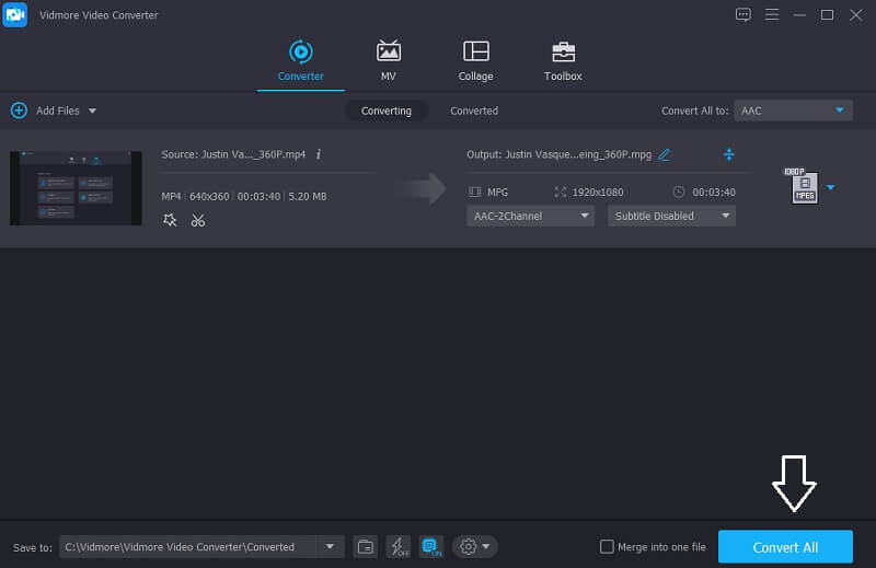 All About The MPEG Streamclip And Its Alternatives