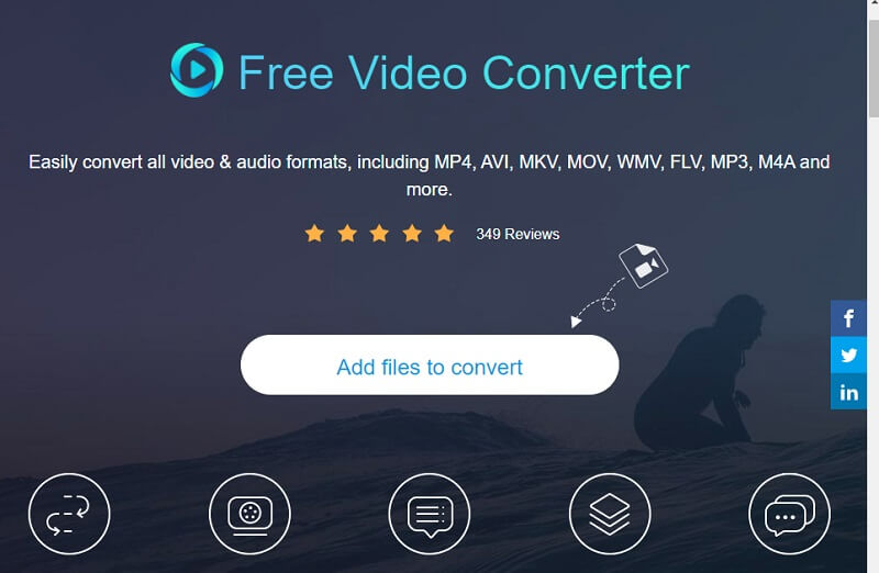 aif to wav converter