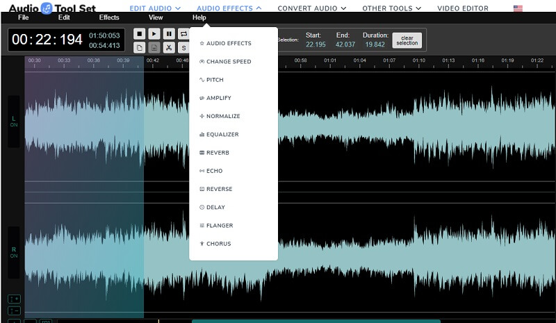 Audio tools kit. Ears Audio Toolkit пресеты. Bear Audio Tool.