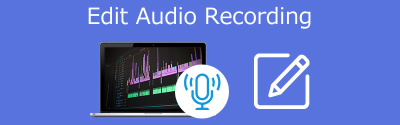 top audio recording software for mac