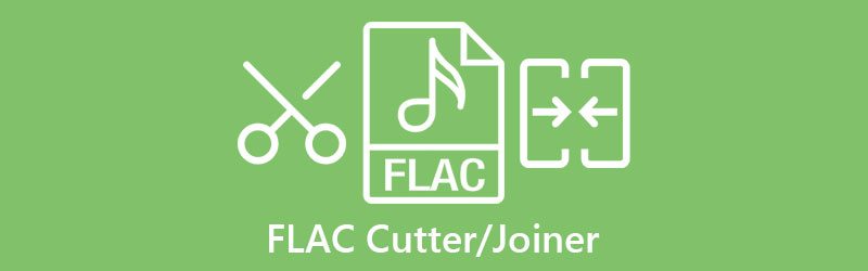 FLAC 切割機