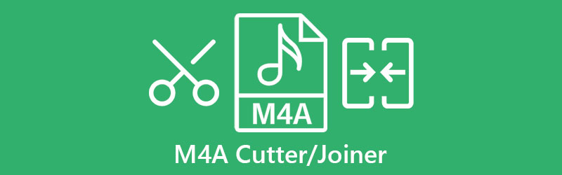 M4A Cutter Joiner