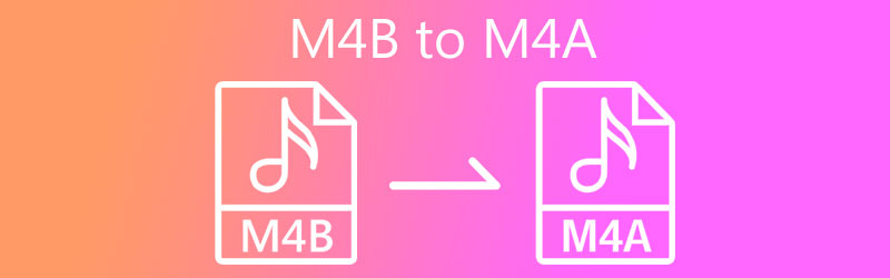 M4B轉M4A