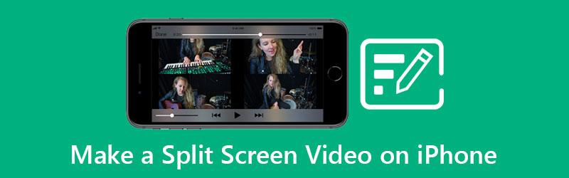 how-to-make-video-collage-on-iphone-4-apps-you-can-count-on