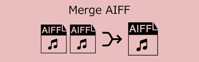 Flet AIFF