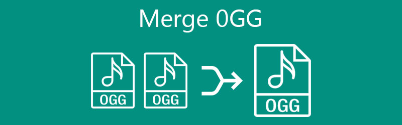 OGG samenvoegen