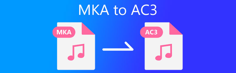 MKA a AC3