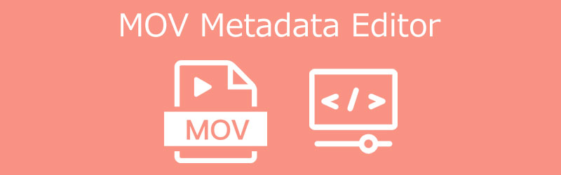 MOV-metadataeditori