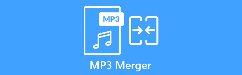 MP3 합병