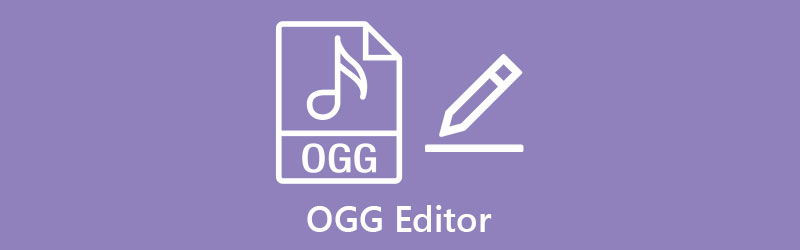 OGG editori