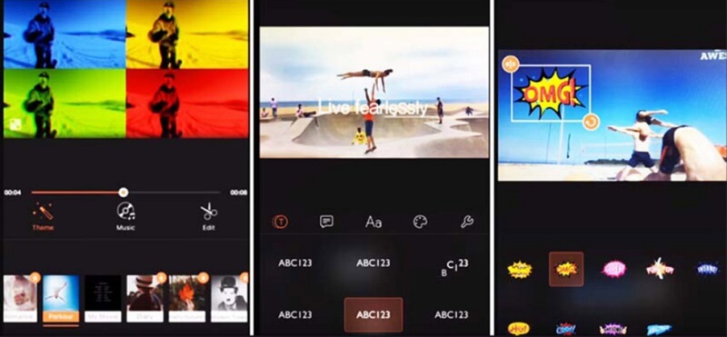 how-to-make-video-collage-on-iphone-4-apps-you-can-count-on