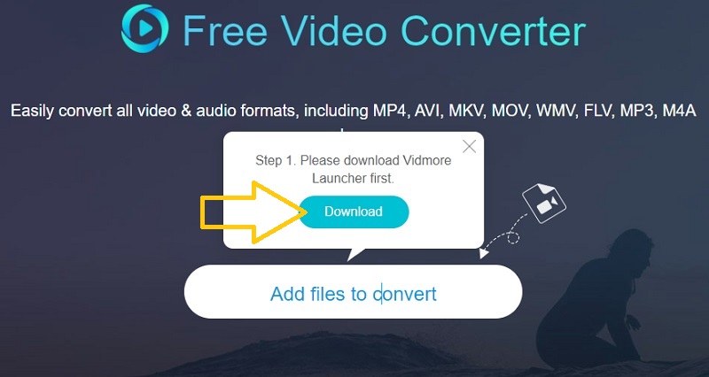 convert wma to mp3 free online multiple files