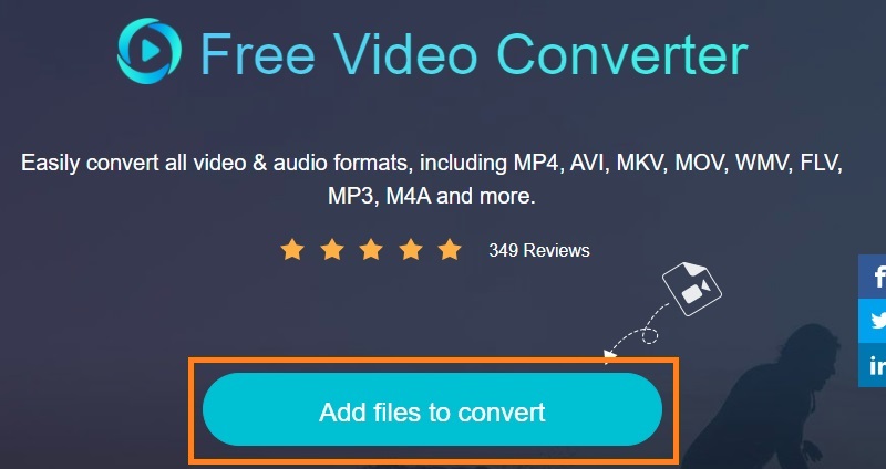 free for ios instal Vidmore Player