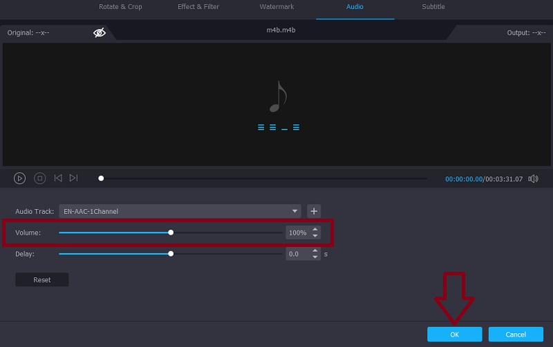 Volume adjust в магнитоле