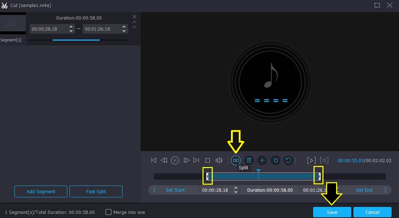 how-to-trim-m4a-audio-files-online-and-offline-effortlessly