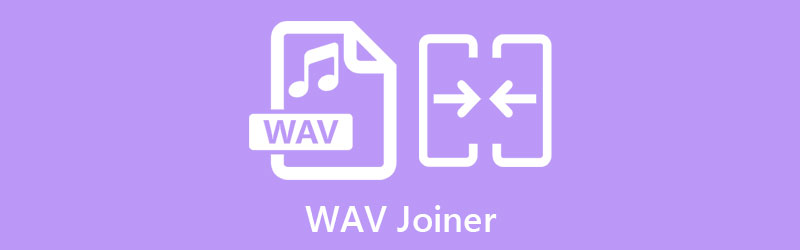 WAV Joiner