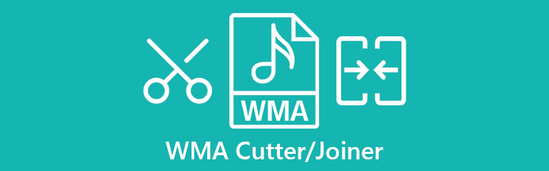 WMA Cutter Joiner