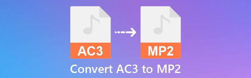 AC3 σε MP2