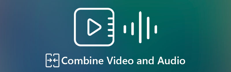 how-to-combine-video-and-audio-desktop-and-online-methods