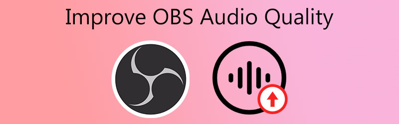  How To Fix Bad Audio Quality On OBS Step by Step Process