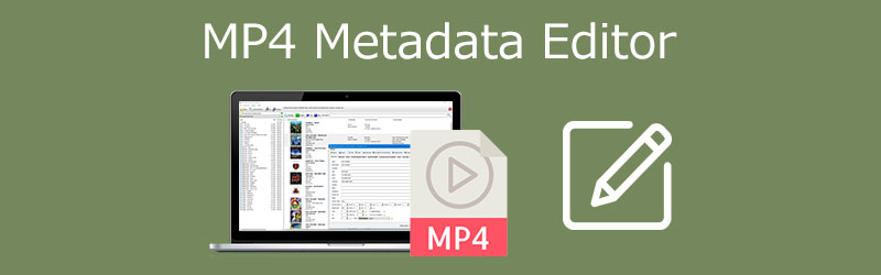 mac edit image metadata