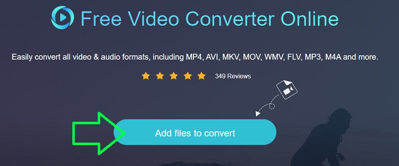 Change MP3 to M4A Using the Best and Free Audio Converters