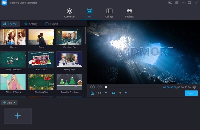 fade audio in imovie 10.1.4 mac