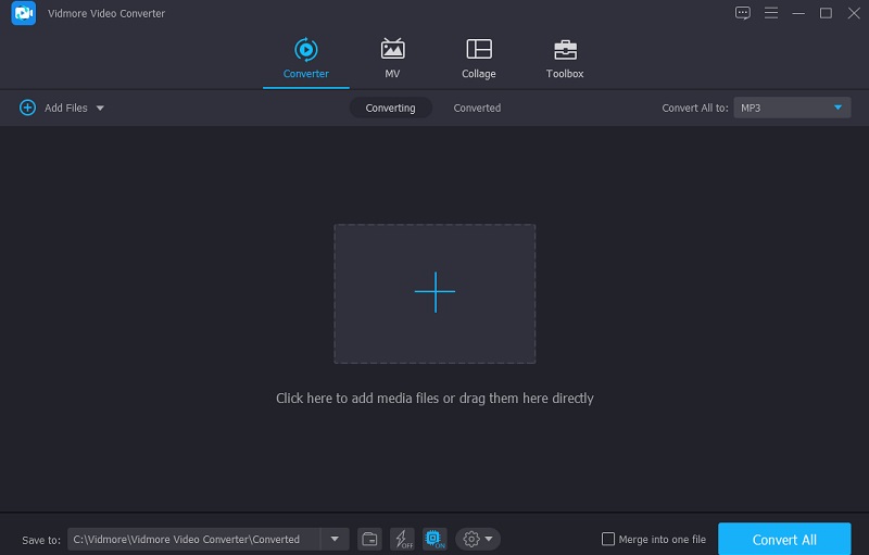 TS Cutter: Easiest Way to Trim TS File Online Offline