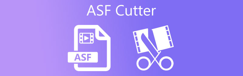 ASF-kutter