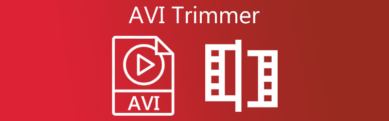 AVI trimmer