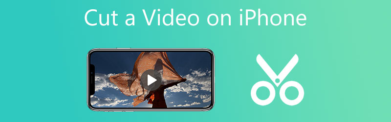 how-to-cut-a-video-on-iphone-5-best-latest-apps-2023