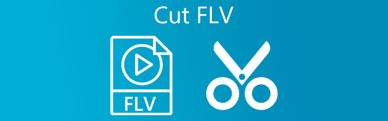 Cắt FLV