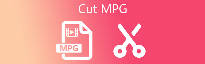 MPG knippen