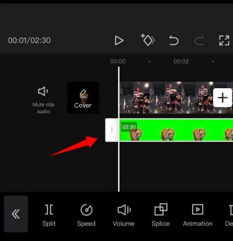 how-to-cut-a-video-on-iphone-5-best-latest-apps-2023