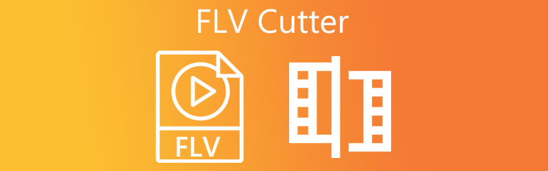 combine convert flv files